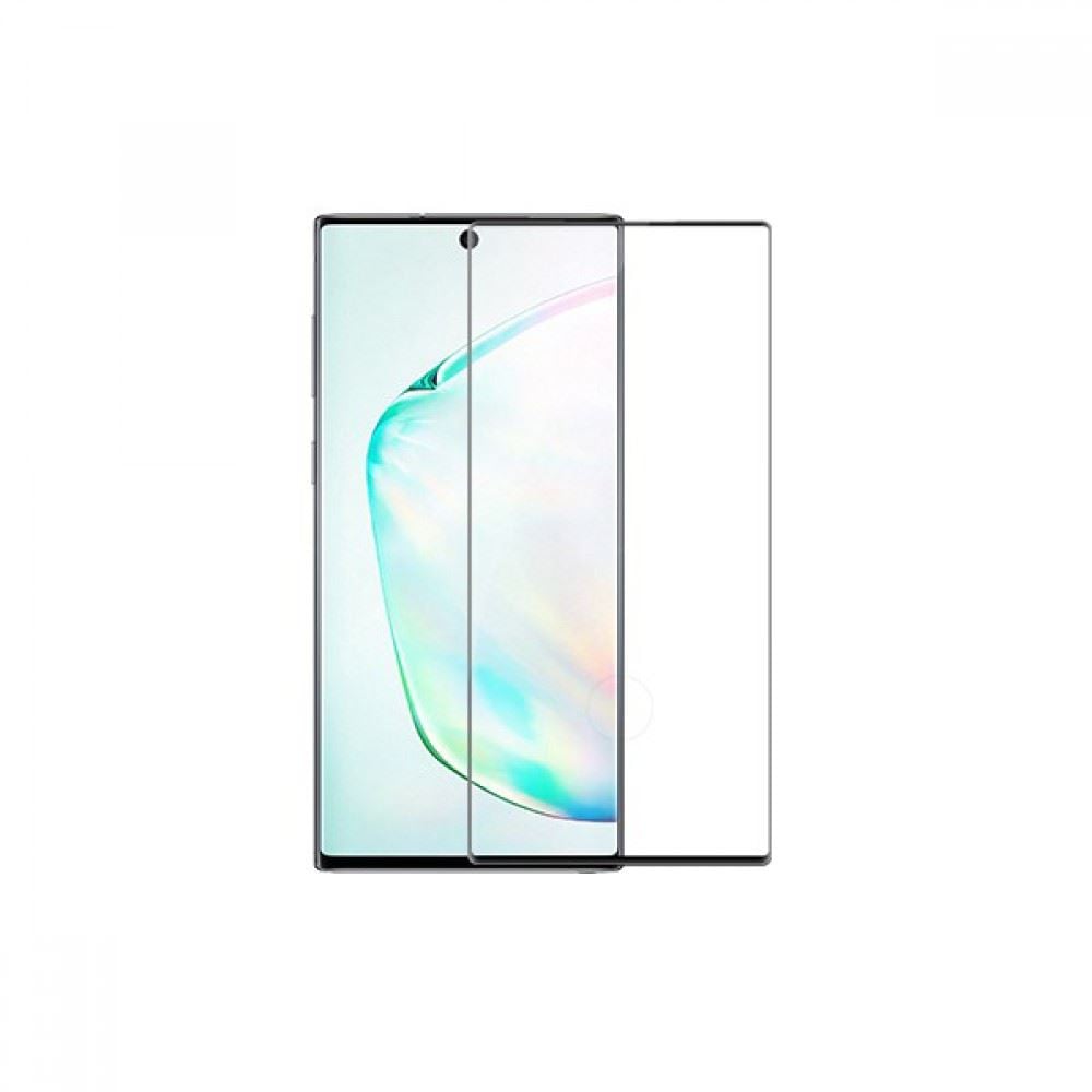 Cellect Samsung Galaxy Note 20 üvegfólia 1db (LCD-SAM-N20-FCGLASS) Cellect Samsung Galaxy Note 20 üvegfólia 1db (LCD-SAM-N20-FCGLASS)
