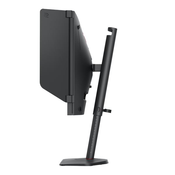 BenQ 24,1"   XL2586X  Fast TN DyAc™2 540Hz  ZOWIE Monitor