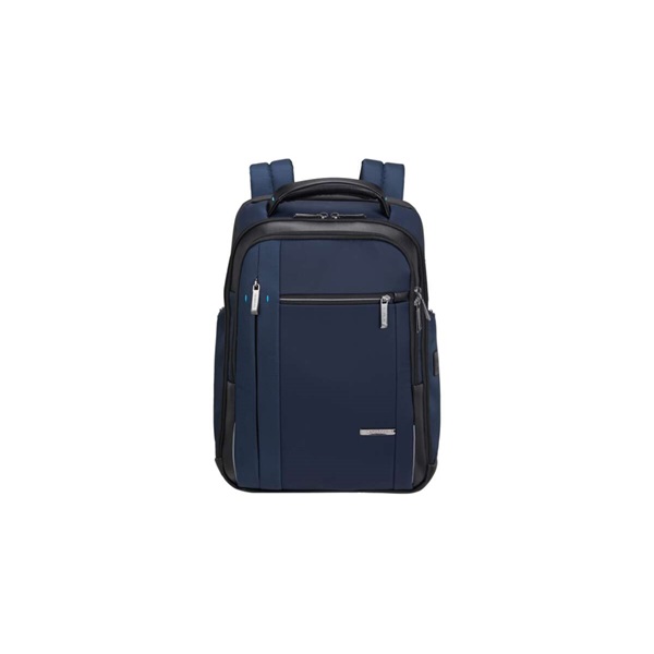 Samsonite Spectrolite 3.0 Hátitáska 15,6" kék