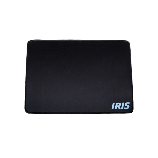 Iris P12 egérpad Iris P12 egérpad