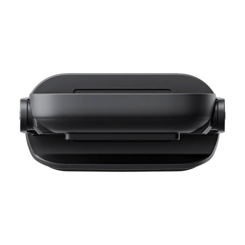 Insta360 GO 3/GO 3S Easy Clip csíptethető rögzítő