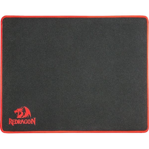 Redragon Archelon L Gaming egérpad (70338) Redragon Archelon L Gaming egérpad (70338)