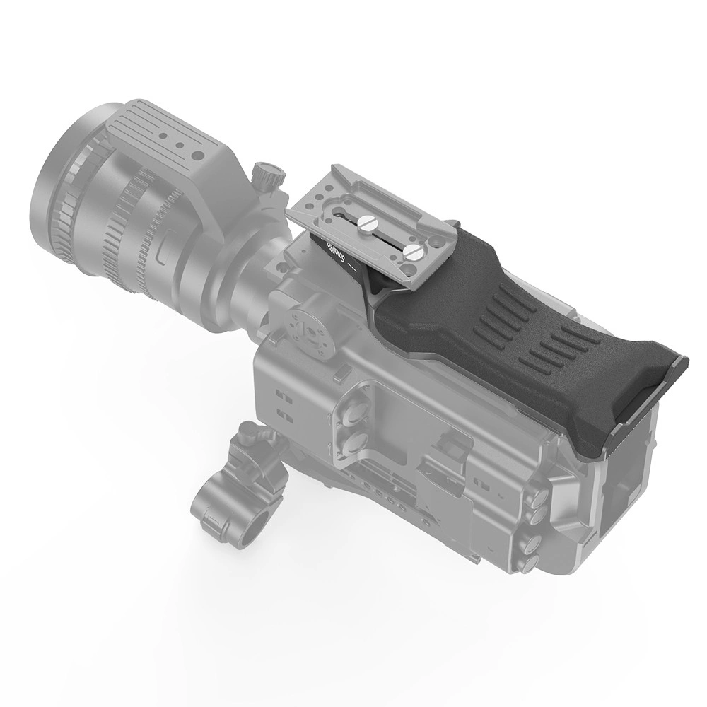 SMALLRIG Sony FX9 Shoulder Pad  