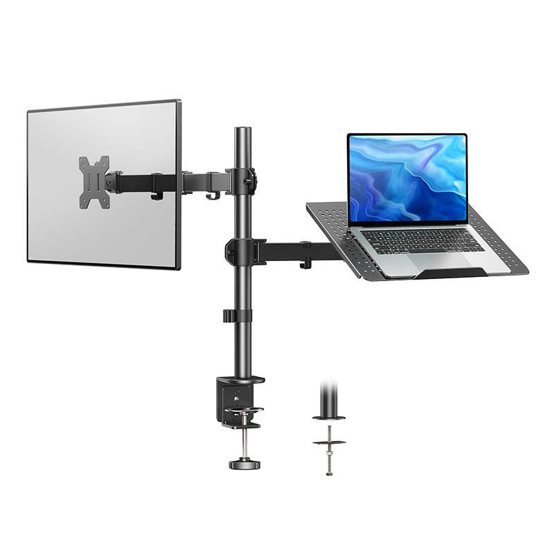Huanuo HNCM2  13-32" Monitortartó