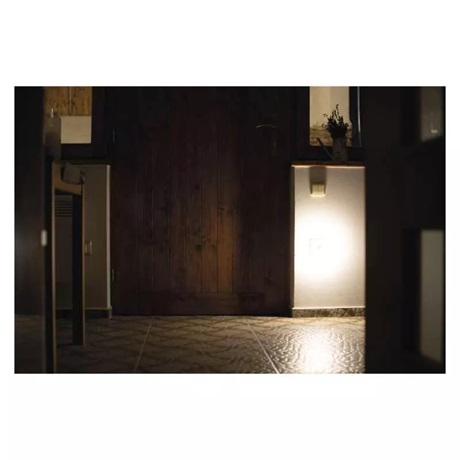 Emos P3314 LED ÉJJELI FÉNY FOTOSZENZORRAL