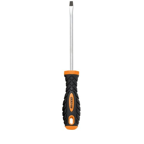 Handy lapos csavarhúzó (10521) Handy lapos csavarhúzó (10521)