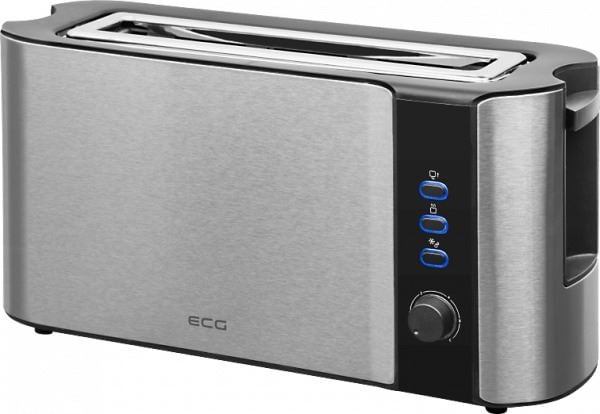 ECG ST 10630 kenyérpirító