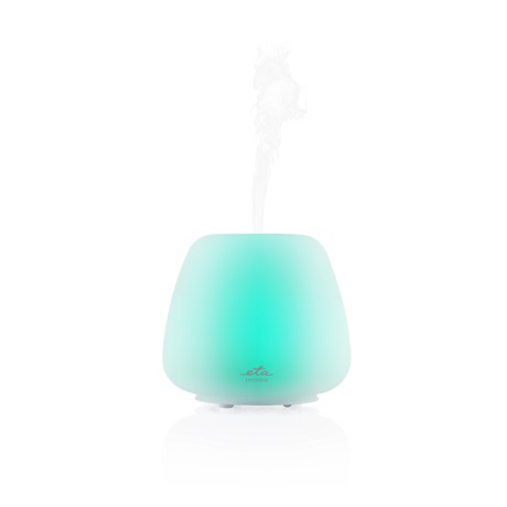 AROMA DIFFÚZOR