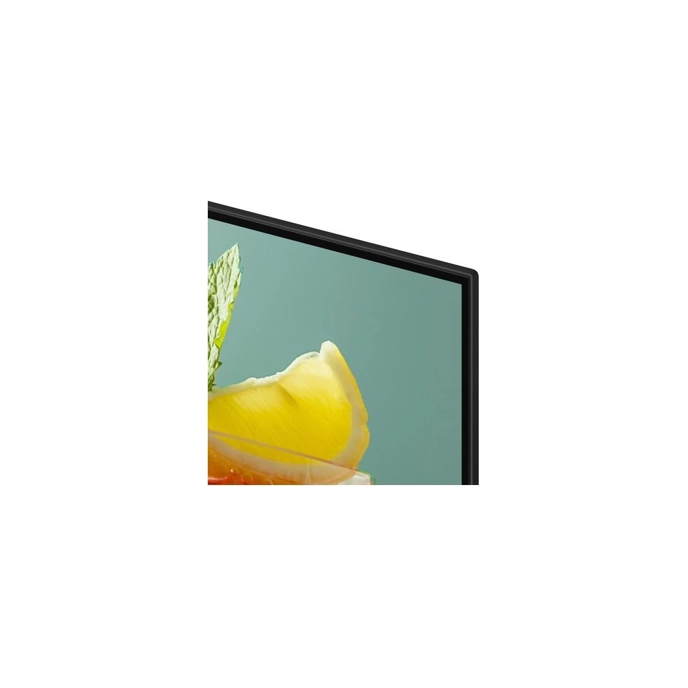 Samsung  LH55BEFHLGUXEN BEFX-H / Business TV 55" UHD kijelző