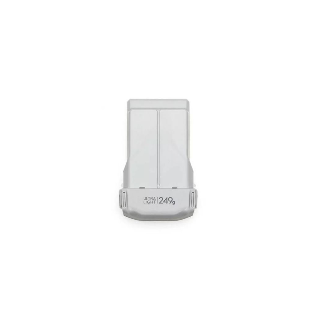 DJI Mini 3 Pro Intelligent Flight Battery (CP.MA.00000498.01 / 6941565930774)