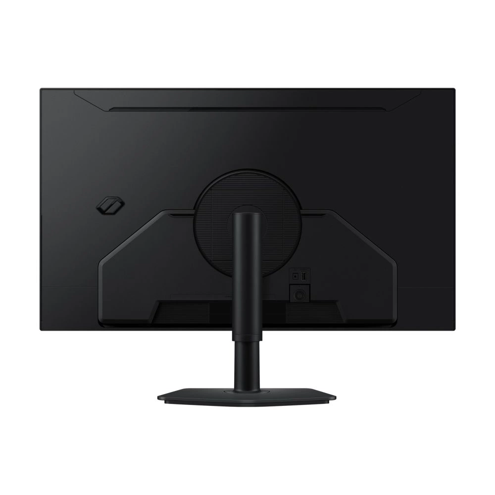 Samsung Odyssey G5 G50F LS32FG506EUXEN 32" 180 Hz QHD Monitor
