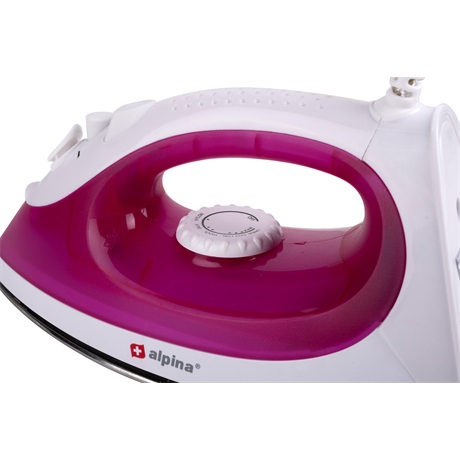 Alpina 871125216717 VASALÓ