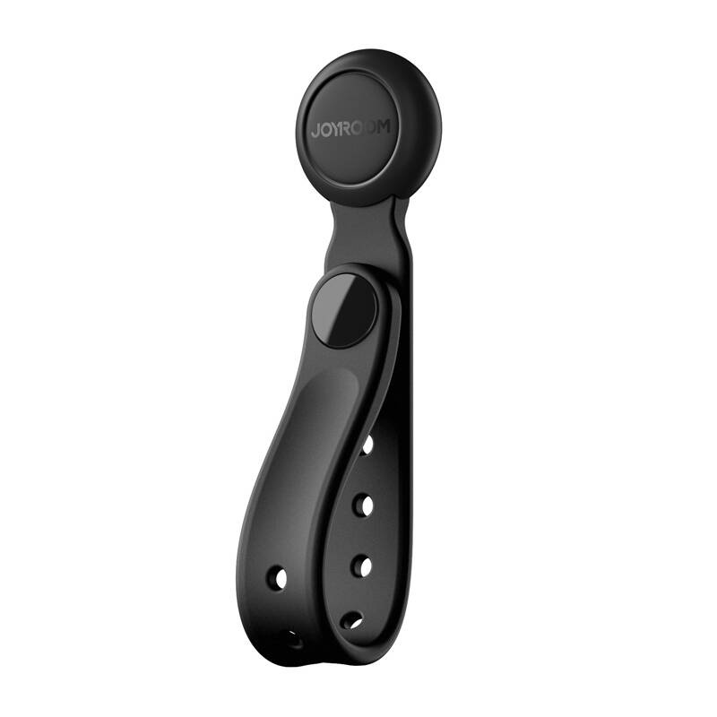 Joyroom  JR-ZS422 mágneses szilikon kábelkötegelő