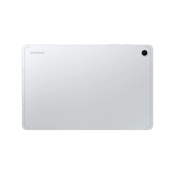 Samsung Galaxy Tab S10 Lite SM-X406N  128GB WiFi+5G Tablet Ezüst
