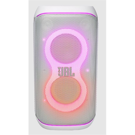 Jbl PARTYBOX CLUB 120  PARTYBOX fehér