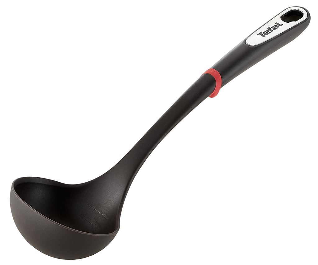 Tefal K2060114 Ingenio merőkanál Tefal K2060114 Ingenio merőkanál