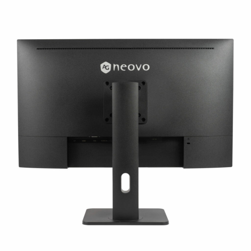 AG Neovo LH-2403 monitor 23.8" LED IPS  FHD 