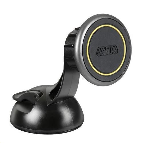 Lampa Magneto Fin autós telefontartó (72532) Lampa Magneto Fin autós telefontartó (72532)