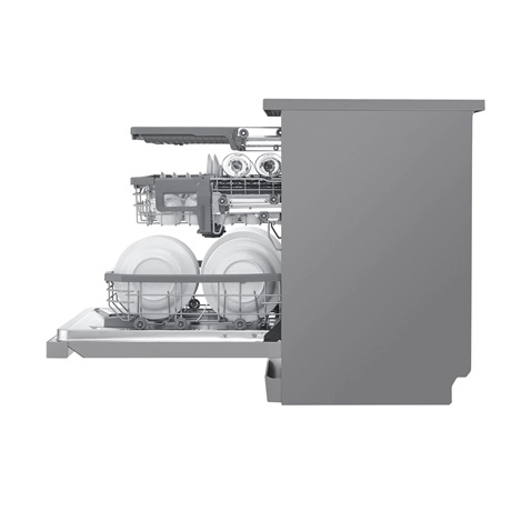 Lg DF425HSS MOSOGATÓGÉP 14 TERÍTÉK