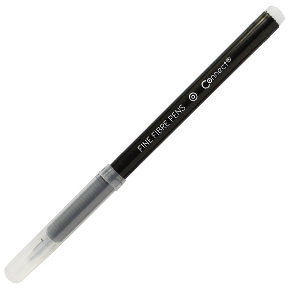 Connect Rostirón, filctoll vízbázisú  DB990 fekete (305594)