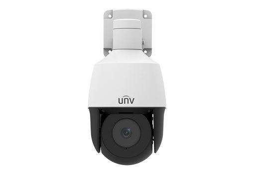 Uniview LightHunter PTZ IP kamera (IPC6312LR-AX4-VG) Uniview LightHunter PTZ IP kamera (IPC6312LR-AX4-VG)