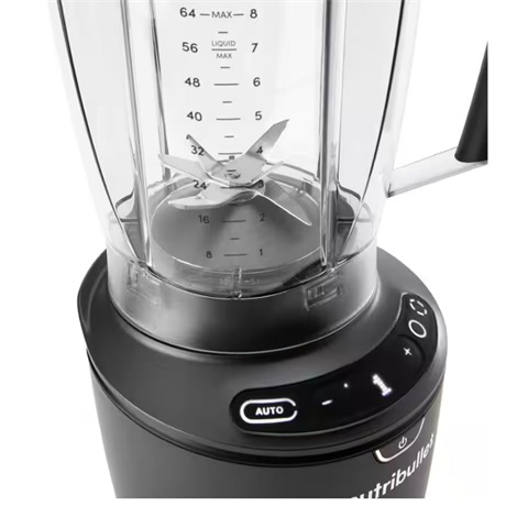 Nutribullet NBF550DG Turmixgép