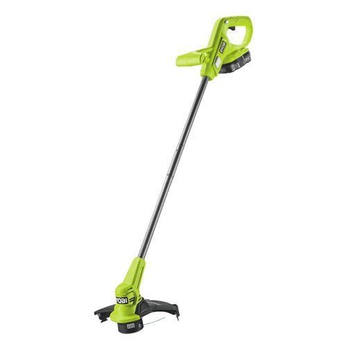Ryobi RY18LT23A-120 akkumulátoros fűszegélynyíró (5133005460)