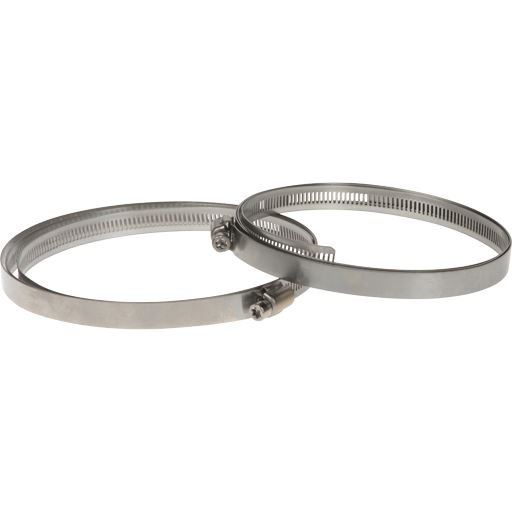 Axis TX30 acél rögzítőszalag (01472-001)