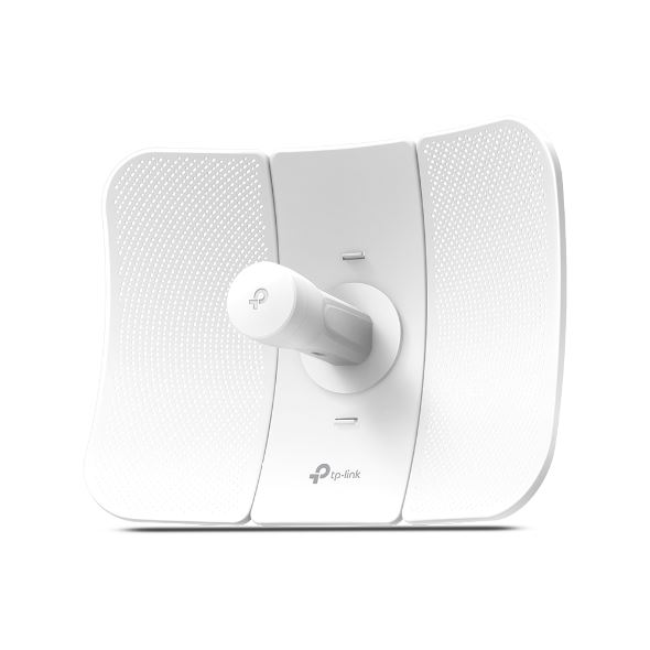 TP-Link CPE610 Kültéri Wireless Access Point 5GHz 300Mbps 23dBi TP-Link CPE610 Kültéri Wireless Access Point 5GHz 300Mbps 23dBi