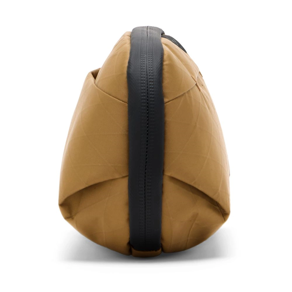 PEAK DESIGN Wash Pouch Small   Prérifarkas