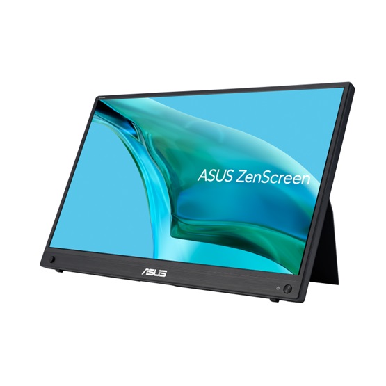  Asus 15.6" MB16AHG ZenScreen - Freesync Premium WLED IPS Monitor