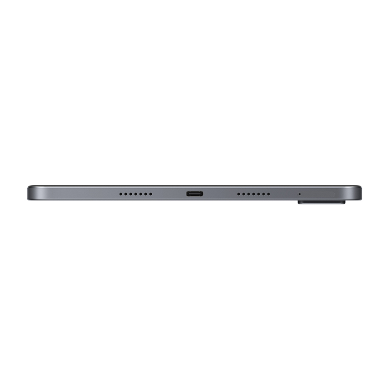 Huion Slate 11 grafikus tábla