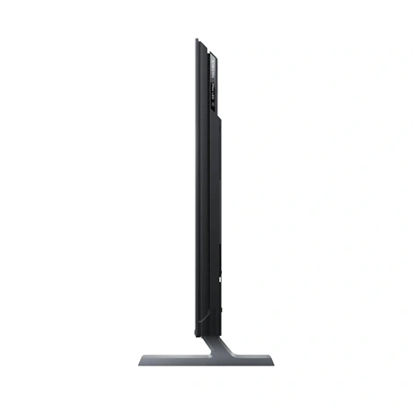 Xiaomi ELA6318EU S PRO MINI LED 65" 2026 UHD MINILED GOOGLE SMART Televízió