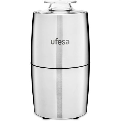 Ufesa MC0470 kávédaráló