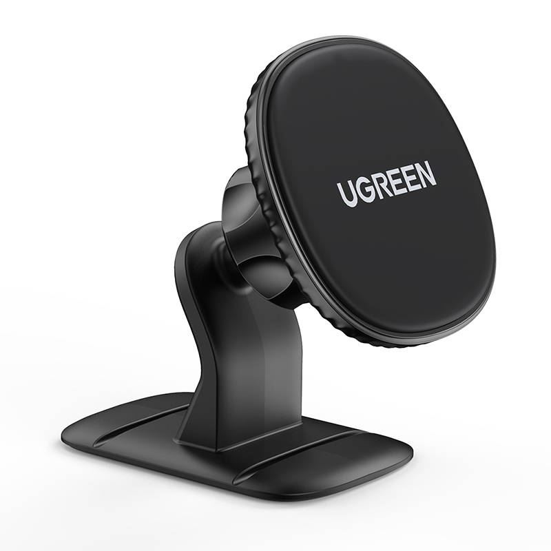 UGREEN LP292 mágneses autós tartó telefonhoz (80785) UGREEN LP292 mágneses autós tartó telefonhoz (80785)