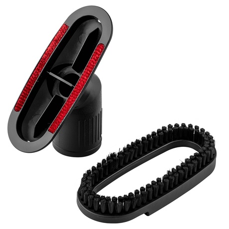 Sencor SVC1035TQ PORSZÍVÓ PORZSÁK NÉKÜLI Sencor SVC1035TQ PORSZÍVÓ PORZSÁK NÉKÜLI