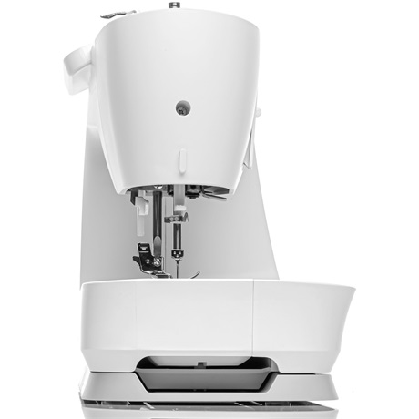 Singer C 7225 VARRÓGÉP Singer C 7225 VARRÓGÉP