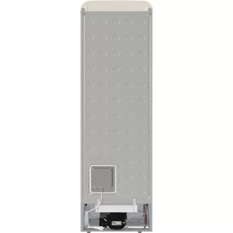 Gorenje ONRK619DC HŰTŐ ALULFAGYASZTÓS