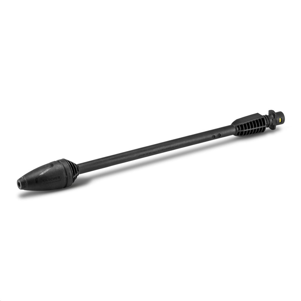 Karcher DB 180 szennymaró K7 magasnyomású mosókhoz (26427290) Karcher DB 180 szennymaró K7 magasnyomású mosókhoz (26427290)