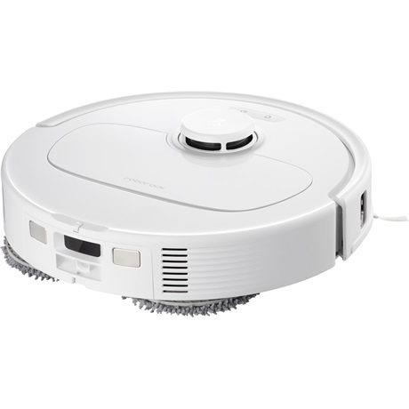 Roborock QREVO S WHITE Robotporszívó 