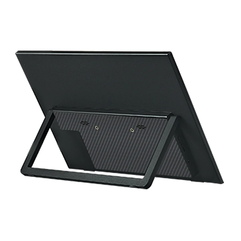 ANMITE A160W03 16" hordozható monitor