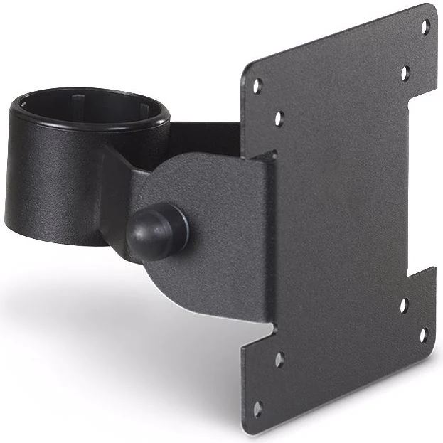 Ergonomic Solutions SpacePole oszlopra szerelhető VESA tartó (SPV3301-FX-02)