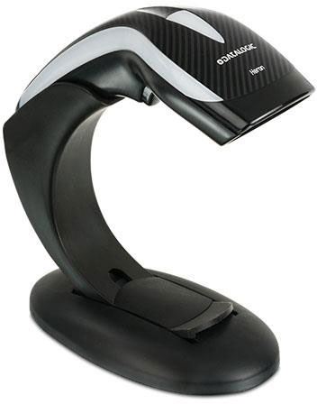 Datalogic Heron HD3130-BKK1B vonalkódolvasó