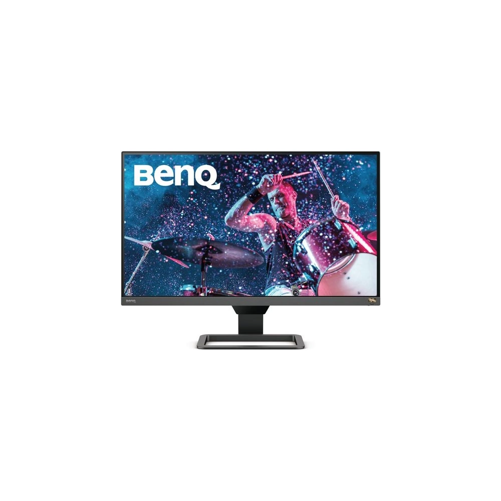 MON BenQ EW2780Q 27"