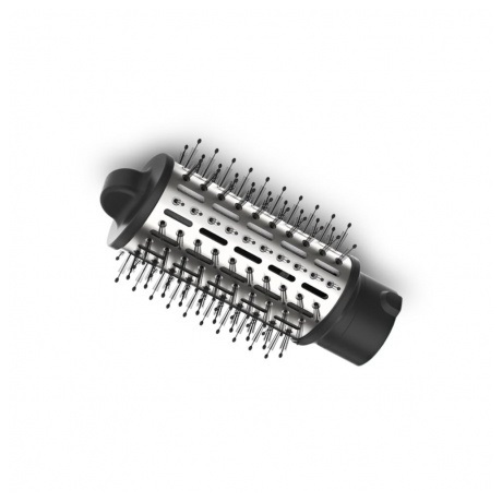 BaByliss AS774E HAJFORMÁZÓ