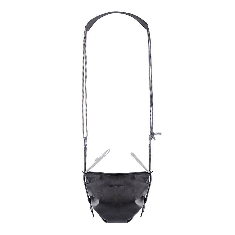 Cloud Bag PGYTECH OneGo Small (black) Cloud Bag PGYTECH OneGo Small (black)