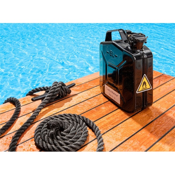 Avery L7917-10 210x297mm ultra ellenálló 10db-os etikett Avery L7917-10 210x297mm ultra ellenálló 10db-os etikett