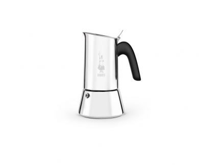 Bialetti Venus 4 személyes kávéfőző (7254/CN) Bialetti Venus 4 személyes kávéfőző (7254/CN)