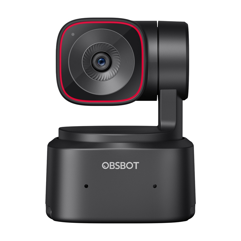 OBSBOT Tiny 2 Lite webkamera