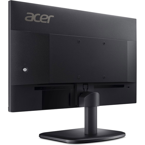 ACER KA272P6bip 27" 16:9 FHD  144Hz GAMING IPS Nitro Monitor  Fekete